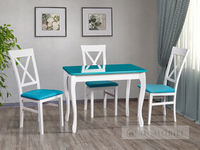 Стол обеденный "Смарт"