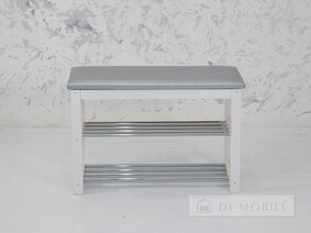 Лавка для обуви №1