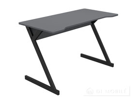 Computer Desktop Dexter DX1200