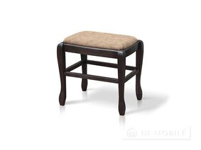 Банкетка "Сиеста" (малая)