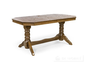 Стол обеденный раскладной "Буковель"