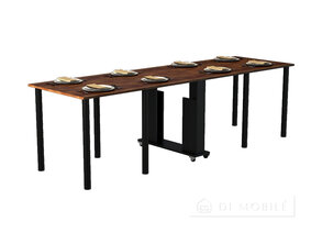 Стол-книжка "Диалог"