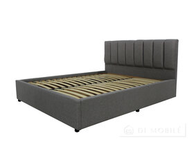 Кровать "Моне" с подъемным механизмом