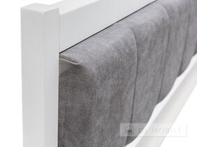 Кровать "Лили"