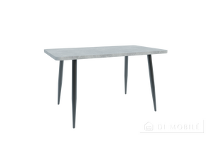 Стол "Фокус"