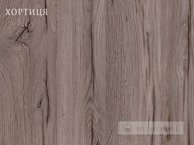 Зеркало "ЛЗ-3 Лофт"