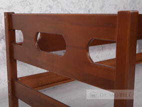 Кровать "Сьюзи"