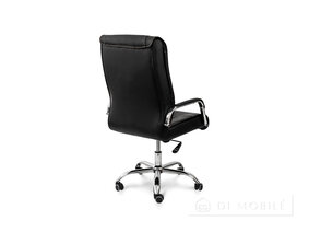 Стул компьютерный "Юнит"