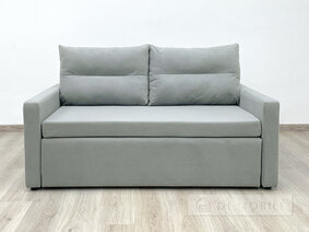 Софа "Benefit 82 | Бенефит 82"