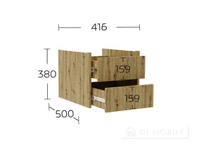Box 2D Solo.
