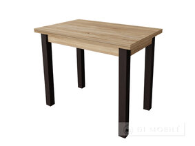 Tabelul de transformare Kors