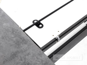 Стол обеденный "Хьюстон"