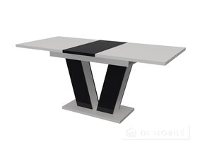 Masa de pliere Spider MDF