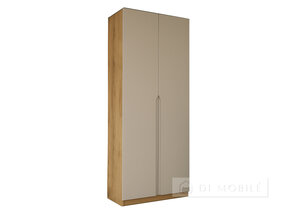 Cabinet pliant "Shr-1" 800 mm
