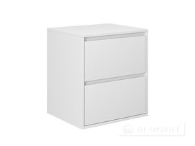 Noptieră „Light”