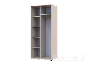 Corp pentru dressing "Sigma" 900 mm