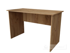 Tabel scris "Simplu 1200"