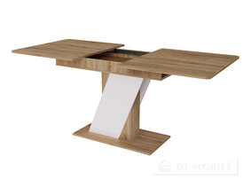 Tabelul "Tech"