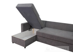 Corner canapea Beneficiu 78