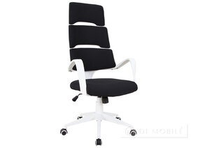 Кресло "Spiral White"