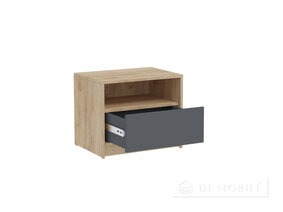 Прикроватная тумба "Viva | Вива"