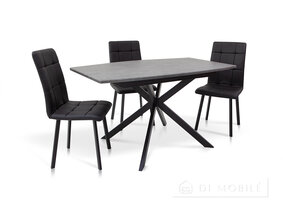 Стол обеденный "Ричард"