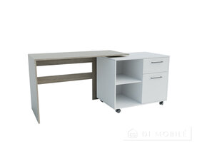 Стол поворотный угловой L/R