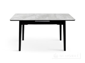 Стол обеденный раскладной "Нептун"