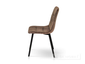 Стул обеденный "Ментос"