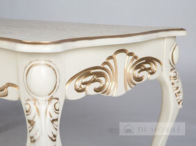 Стол журнальный "Скарлет"