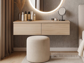 Туалетный столик ТС2