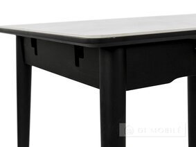 Стол обеденный раскладной "Нептун"