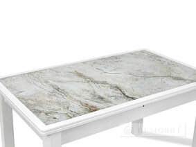 Стол обеденный "Керамик"