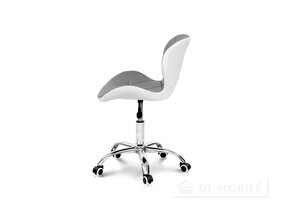 Компьютерное кресло "Рокки"