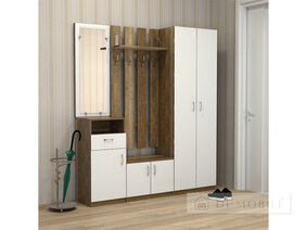 Зеркало "Стандарт"