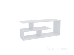 Полка "Эден"