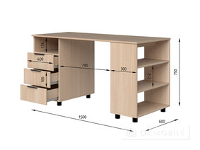 Tabel scris "SP7"