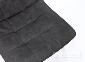 Стул "Чили" (квадратные)