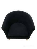 Кресло "Соната"