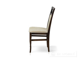 Стул "Анжело-5"