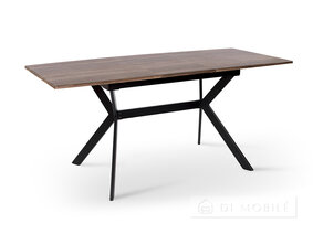 Стол обеденный "Хьюстон"