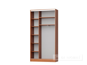 Dulap "Prioritate" 1200 mm cu 2 uşi