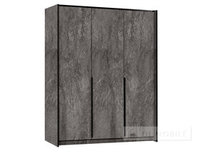 Шкаф 150 "Алекс"