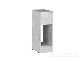 Masa de lângă pat "ST-0039"