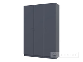 Dulap pliant "Promo" 1350 mm