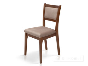 Стул "Фиеста"