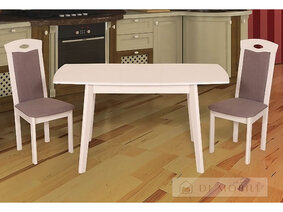 Стол обеденный "Джаз"