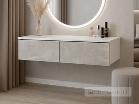 Туалетный столик ТС2