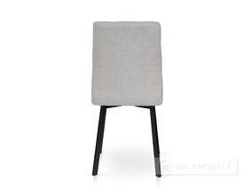 Стул "Тринити"