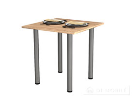 Стол "Фуршет-2"